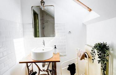 Domaine de la Chambaudière - Foto 41