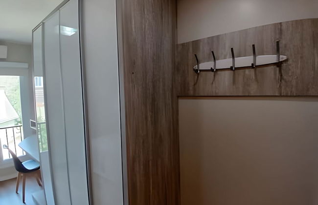 Siga Gramado -Ap Lindíssimo 5 min Centro - Foto 35