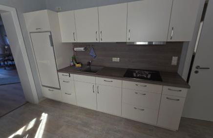 Ferienwohnung Ernebibbel - Foto 16