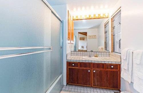 Seaclusion - Close to Trails - Hot Tub - Foto 22