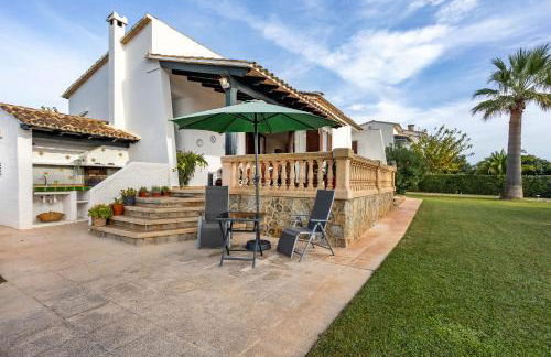 Can Calsina - Foto 17