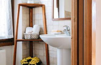 Agriturismo Le Noci - Foto 39