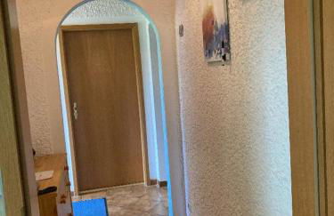 Haus Ruhland - Photo 21