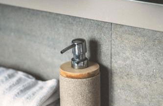 Villa de standing Vista - Domaine Romella - Piscine - Vue Lac de Padula - Foto 32