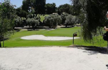 Casa Joleen 1 - Foto 48