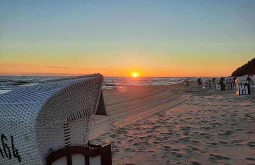 Bungalow Mika und Lizzy - Foto 23