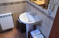 El Mirador de Riópar Viejo - Foto 64