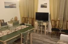 A ca' vostra - Foto 14