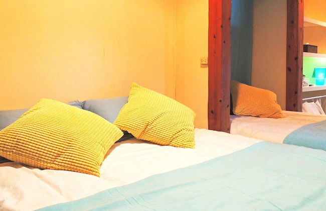 Kourijima KANAU - Foto 3