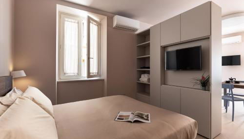 Casa Valente - Foto 2