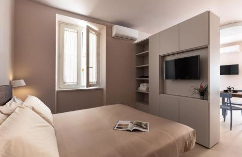 Casa Valente - Foto 2