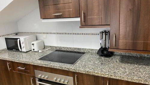 Apartamento Marina Llanes II - Foto 4