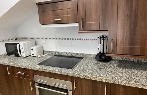 Apartamento Marina Llanes II - Foto 4