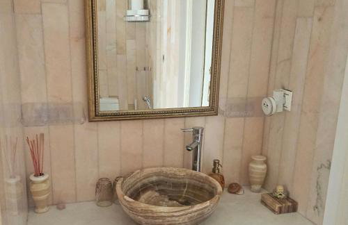 Retreat Villa Olya - Seaside & Spa - Foto 29