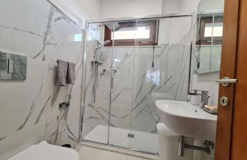 Dario apartment - Magnolia Holidays - Foto 24