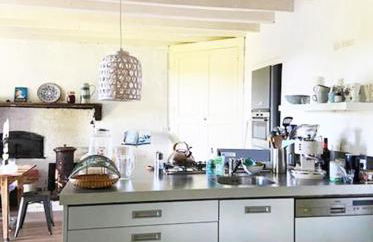 La vie calme - Foto 55