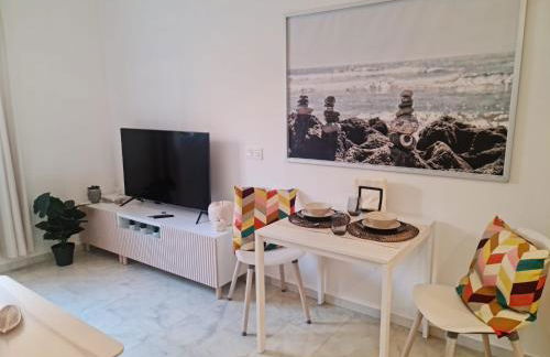 Apartamento Málaga Centro - Photo 18
