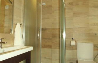 EKO DOMKI w Ośrodku Edukacji Ekologicznej w Krynicy Morskiej-Piaski - Foto 9