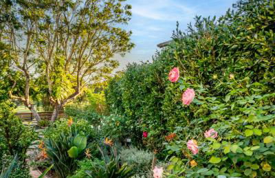 Vista Verde by Paradise Retreats - Foto 24