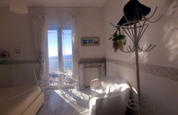 Casa dei sogni - Foto 15