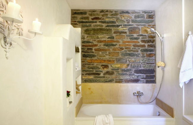 Diles & Rinies - Foto 70