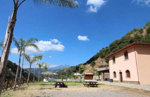 Profetina Village - Foto 9