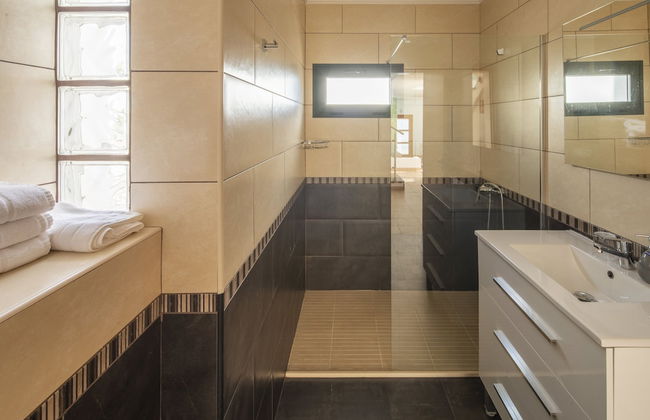 Playa Blanca Beach Mate - Photo 25