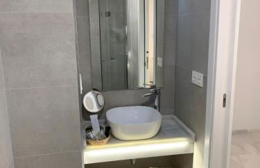 San Lorenzo Apartamentos y Suites - Foto 39