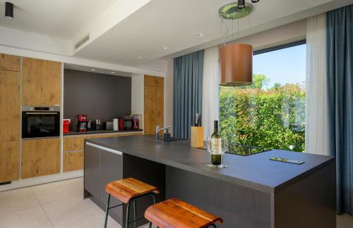 Villa Fasano by IstriaLux - Foto 13