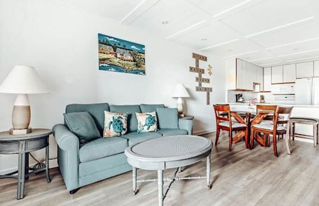 Banyan Harbor Resort - Foto 51