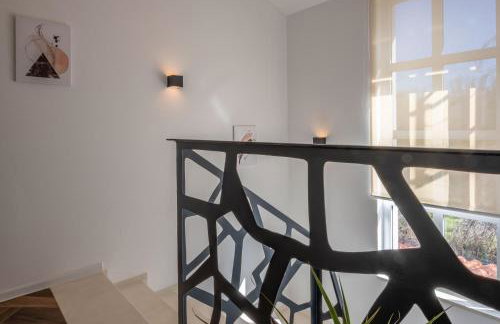 Villa Fiora, a beautiful and modern villa with a pool - Foto 6