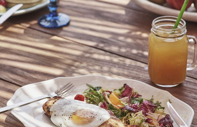 Villa Mykonos Heaven - Sea View & Outdoor Hot Tub - Photo 23