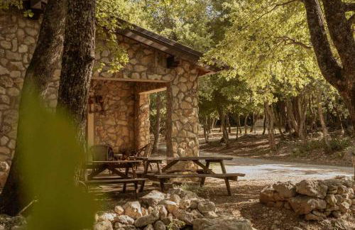 Il Rifugio dei Briganti - Photo 3