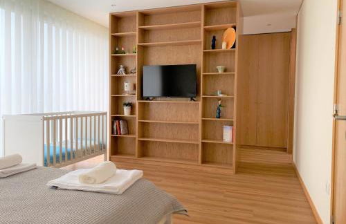 Esperança Terrace - Foto 44