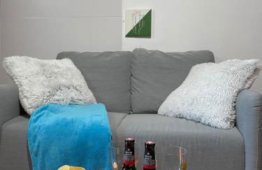 El escondite de Torazo - Foto 13