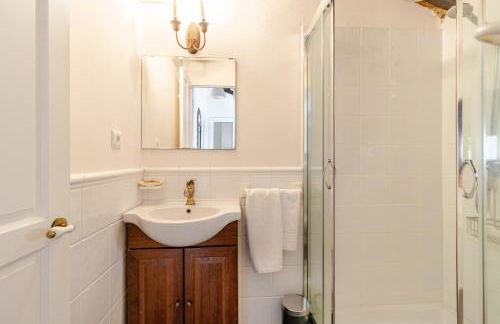 Casa de al Lado en Barcenaciones - Foto 33