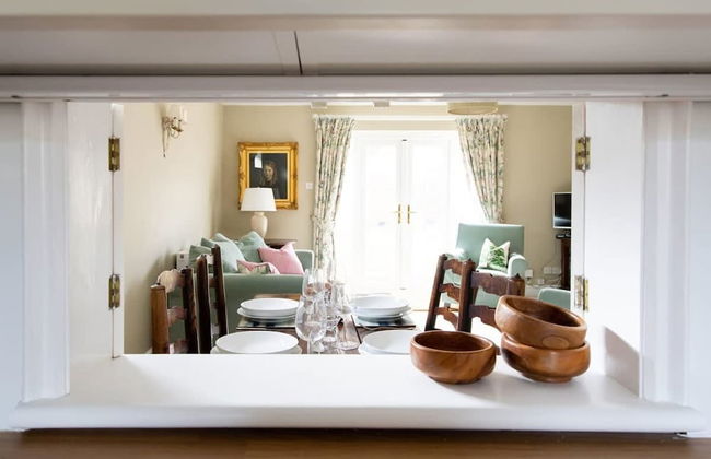 Cosy Cottage in Beautiful South Downs Walk 2 Pub - Photo 54