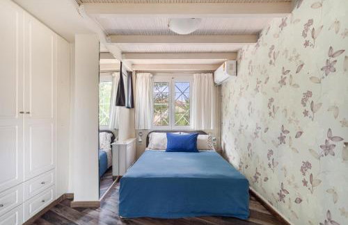 Villa Maya - Foto 58