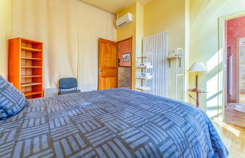 Château de Livière - Foto 28