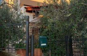 Apartment Sanda - Photo 1
