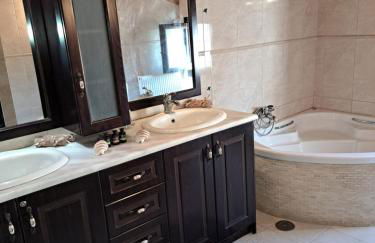 Corfu Maisonette House - Foto 63