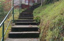 Casa Hegoa - Foto 29