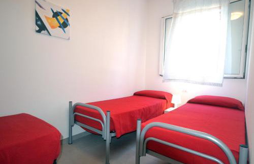 SIT Holiday Homes - Foto 42