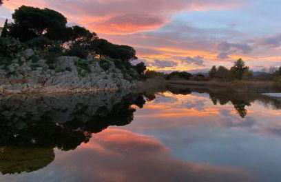 Costa Est Apartments - Foto 49