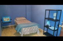 Castellon Sur Apartamento 2 - Photo 35