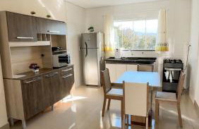 Lake's House - Piscina natural aquecida - Foto 25