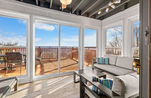 Hidden Gem Best Views Unbeatable Seclusion etc - Foto 46