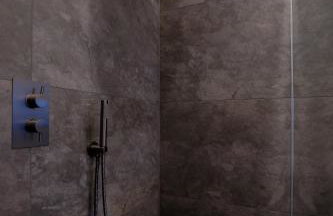 Old Kirk Apartment - Foto 18