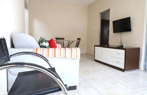 Casa Aconchegante Sete Lagoas - 35A - Foto 4