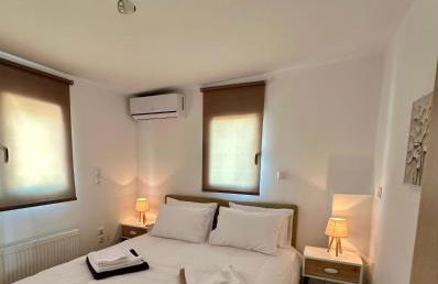 Medusa by Dia sea view apartment - Foto 7